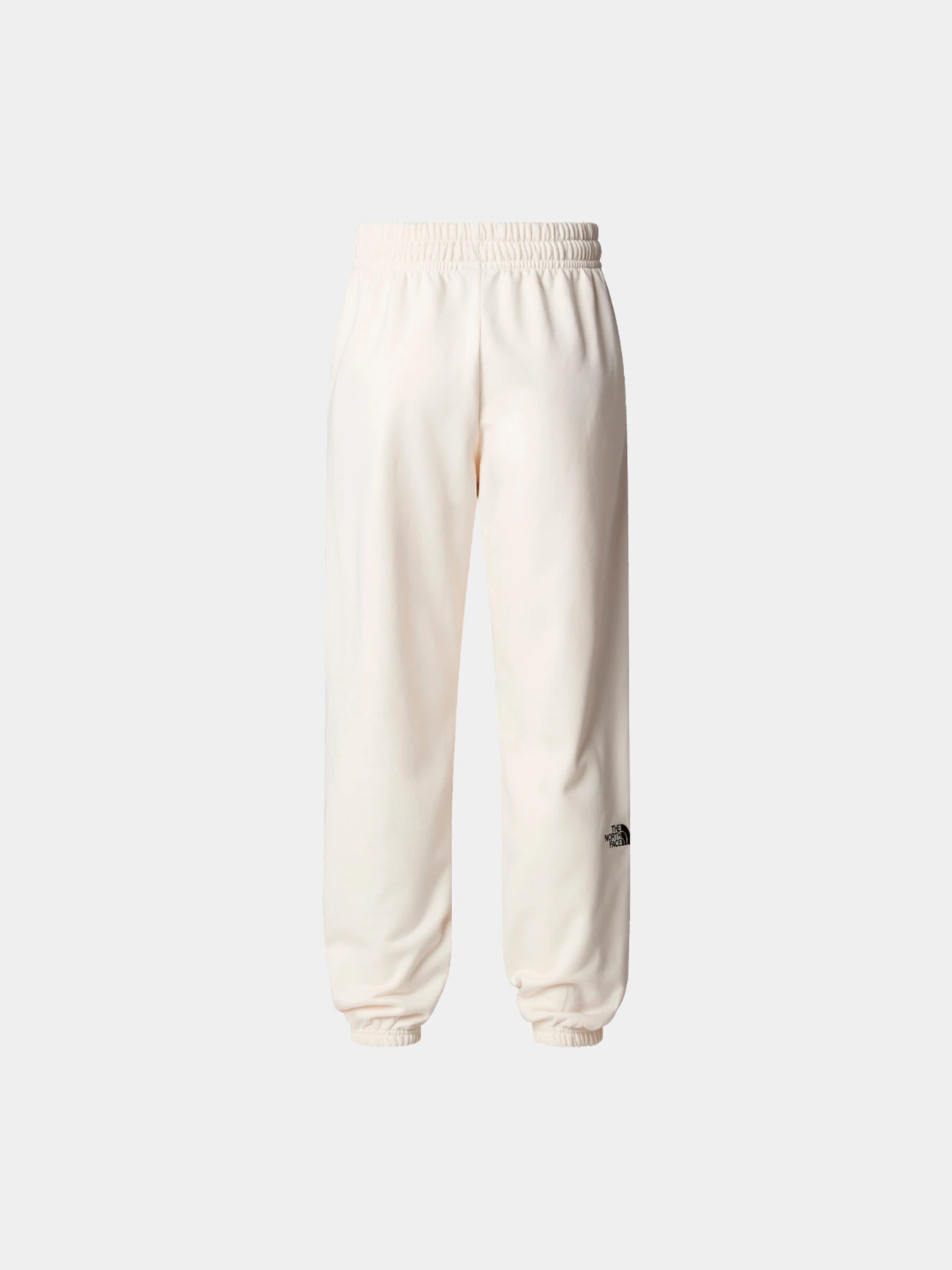 Брюки The North Face модель NF0A8A6KQLI1 Брюки The North Face модель NF0A8A6KQLI1 Фото