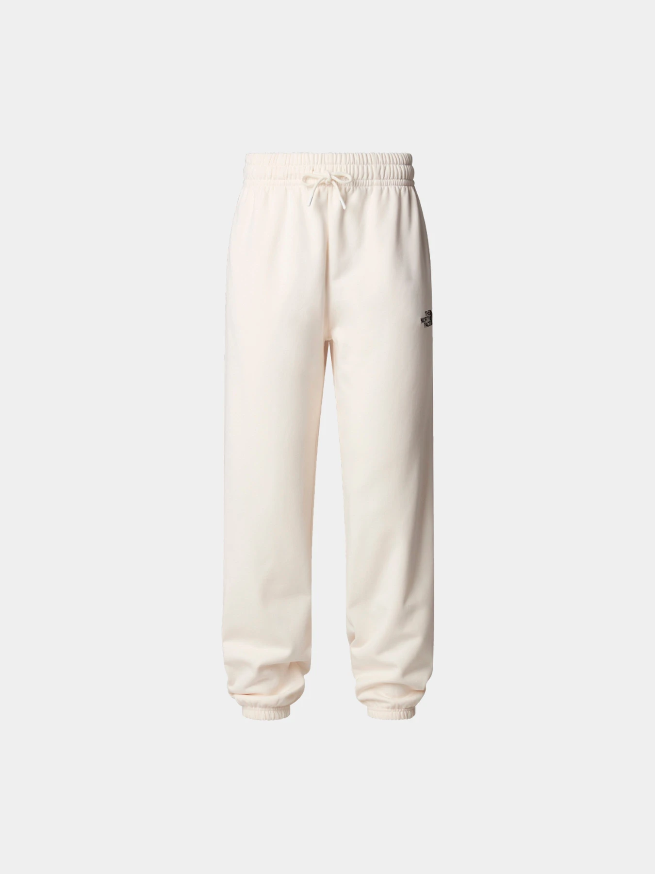 Брюки The North Face модель NF0A8A6KQLI1 Брюки The North Face модель NF0A8A6KQLI1 Фото
