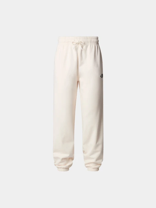 Брюки The North Face модель NF0A8A6KQLI1 Фото