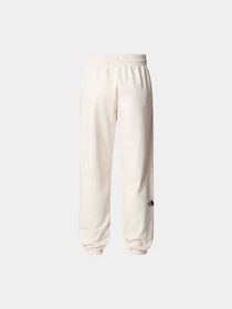 Брюки The North Face модель NF0A8A6KQLI1 Фото