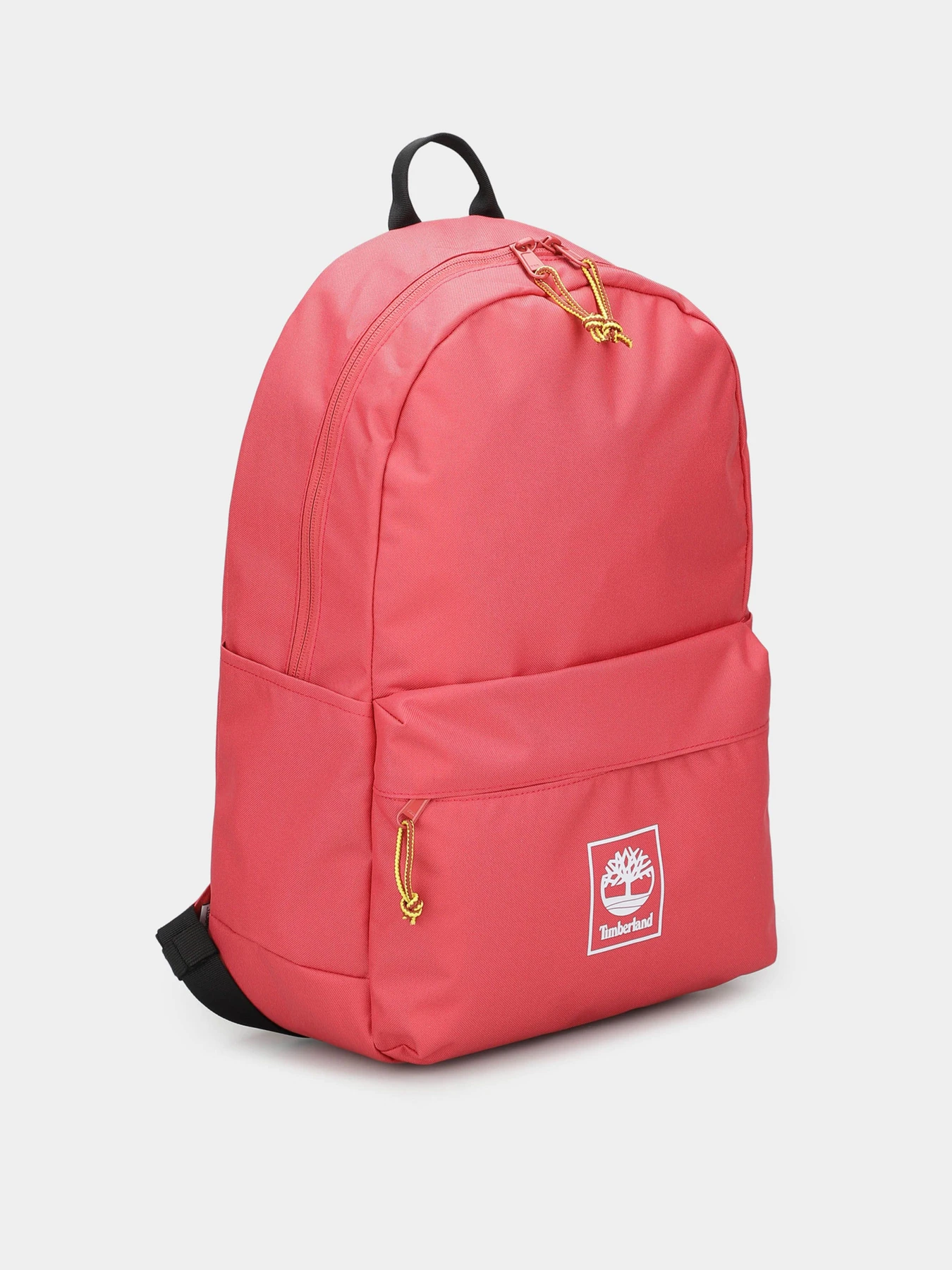 Рюкзаки Timberland модель TB0A6MK1EFT Рюкзаки Timberland модель TB0A6MK1EFT Фото