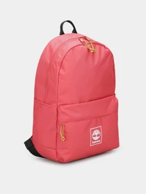 Рюкзаки Timberland модель TB0A6MK1EFT Фото