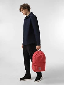 Рюкзаки Timberland модель TB0A6MK1EFT Фото