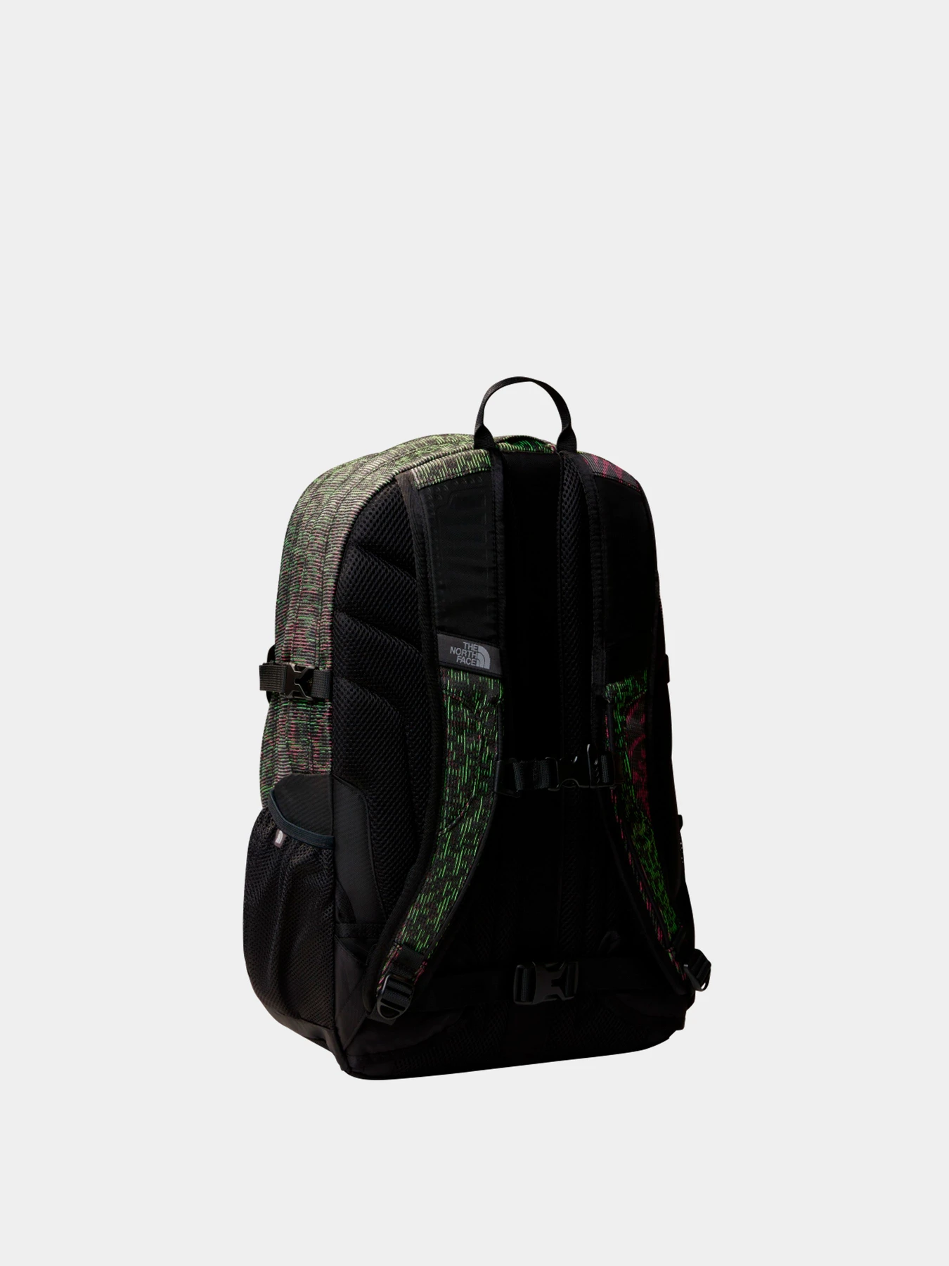 Рюкзаки The North Face модель NF0A88TM0OM1 Фото