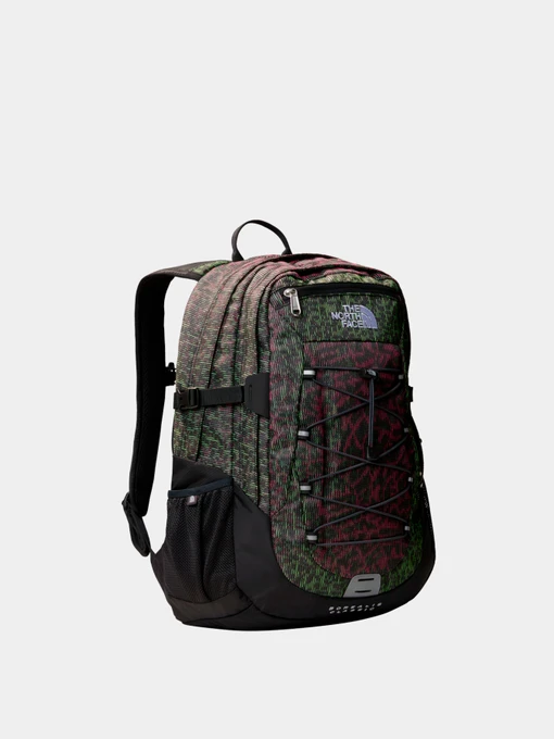 Рюкзаки The North Face модель NF0A88TM0OM1 Фото