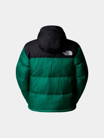 Куртки и дубленки The North Face модель NF0A3XEONL11 Фото