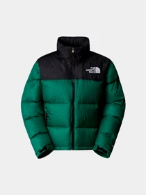 Куртки и дубленки The North Face модель NF0A3XEONL11 Фото