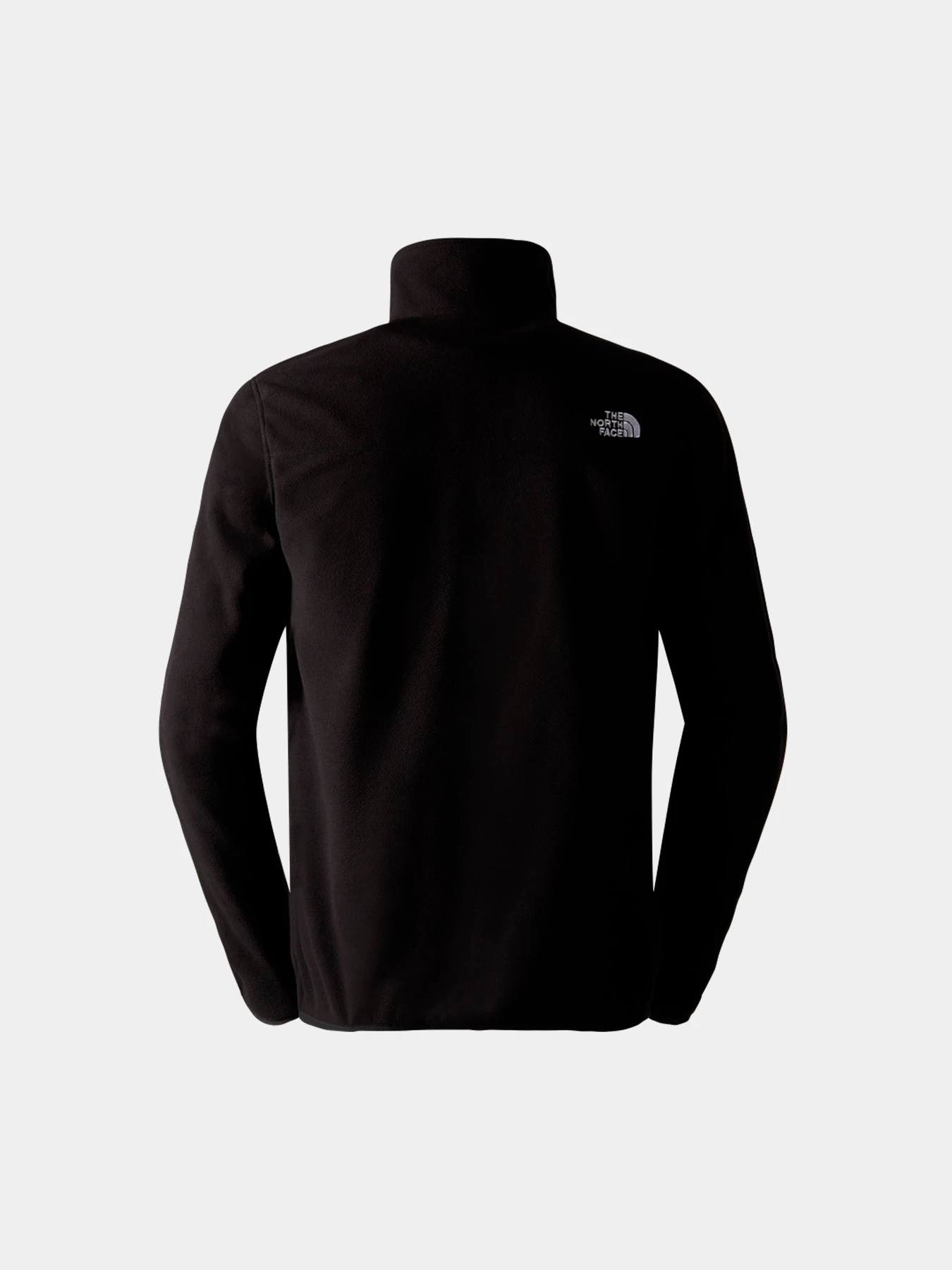 Худи и свитшоты The North Face модель NF0A4M9T4H01 Худи и свитшоты The North Face модель NF0A4M9T4H01 Фото