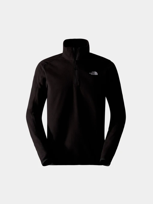 Худи и свитшоты The North Face модель NF0A4M9T4H01 Фото