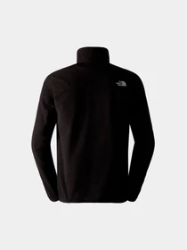 Худи и свитшоты The North Face модель NF0A4M9T4H01 Фото