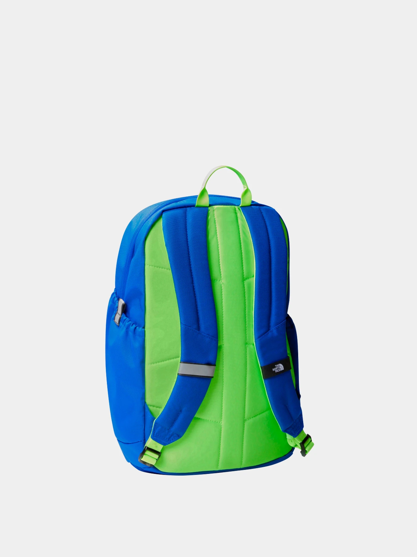 Рюкзаки The North Face модель NF0A52VX0O11 Рюкзаки The North Face модель NF0A52VX0O11 Фото