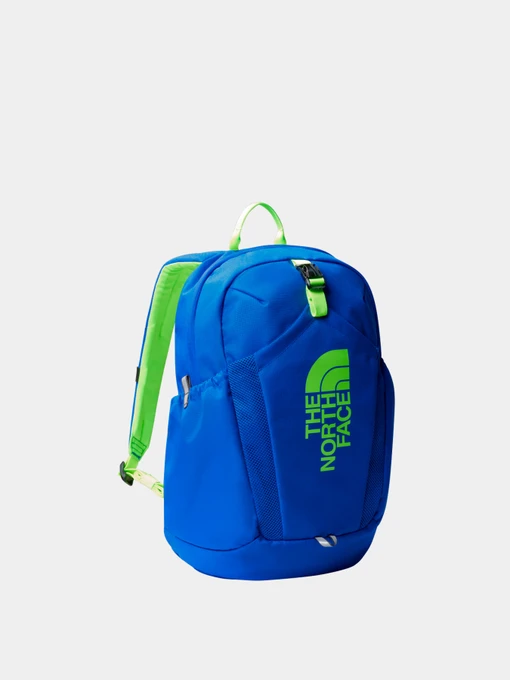 Рюкзаки The North Face модель NF0A52VX0O11 Фото