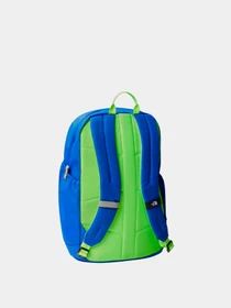 Рюкзаки The North Face модель NF0A52VX0O11 Фото