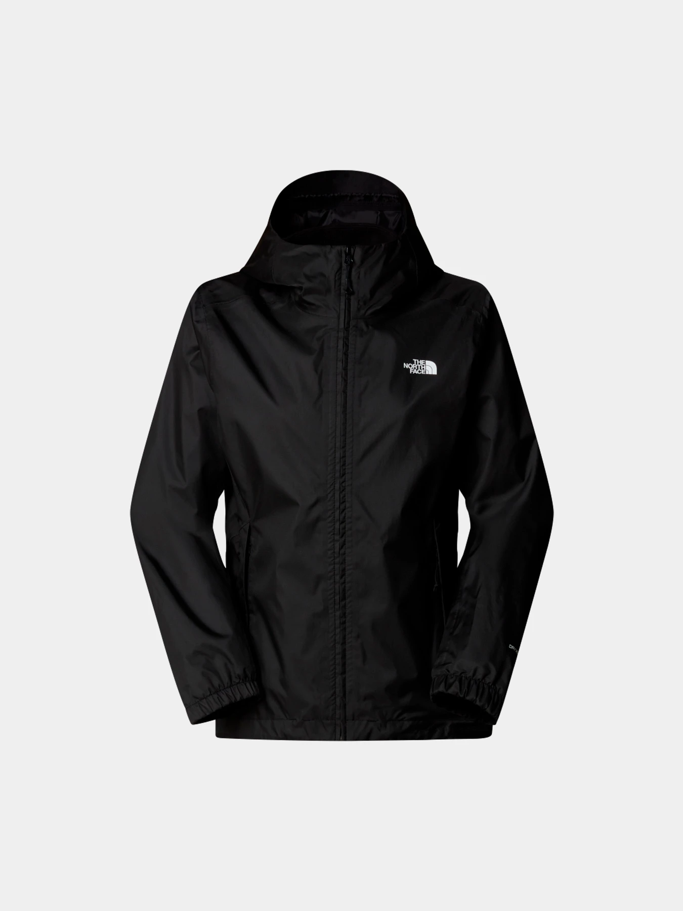 Куртки и дубленки The North Face модель NF0A55HI4HF1 Куртки и дубленки The North Face модель NF0A55HI4HF1 Фото