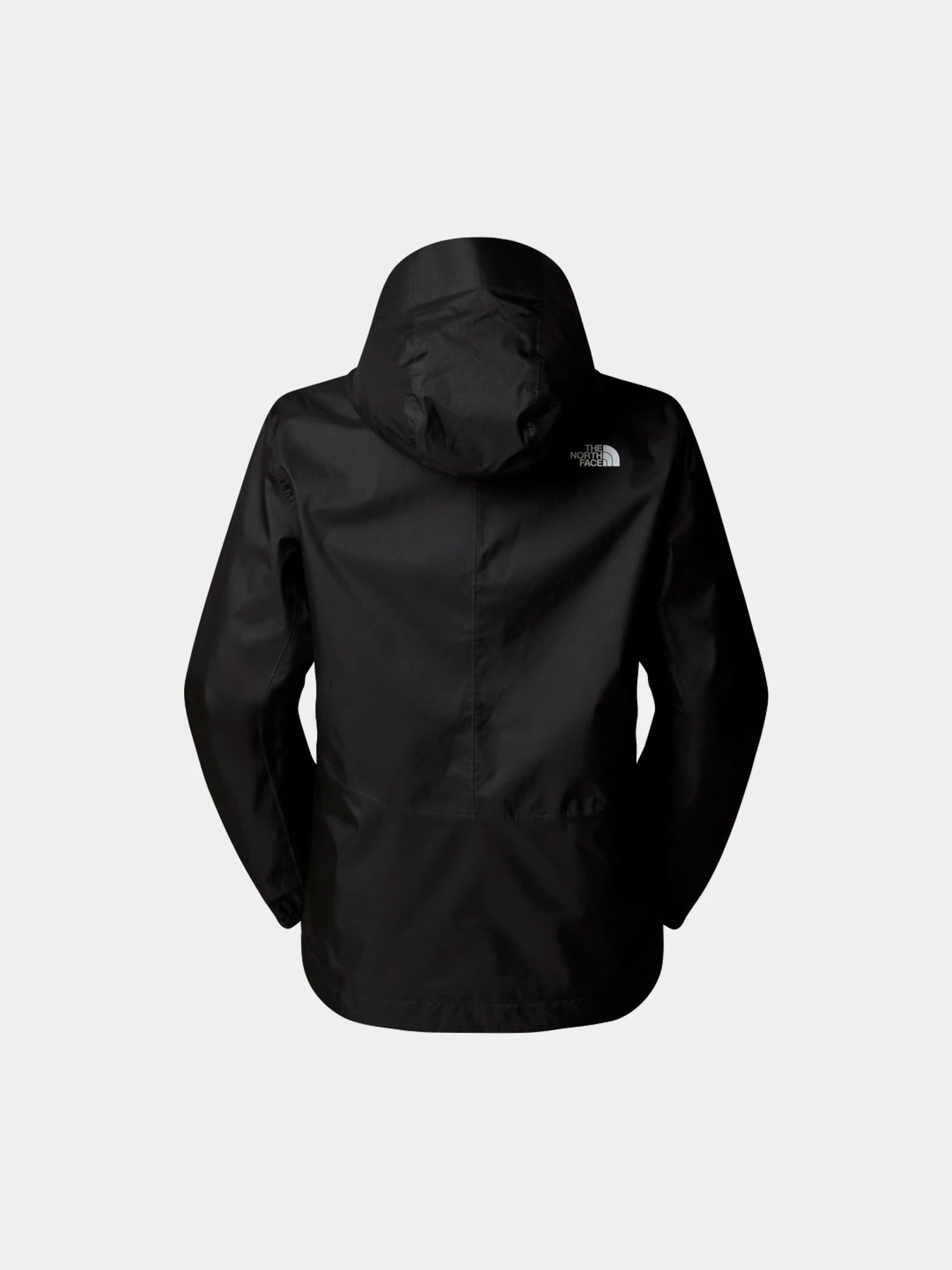 Куртки и дубленки The North Face модель NF0A55HI4HF1 Куртки и дубленки The North Face модель NF0A55HI4HF1 Фото