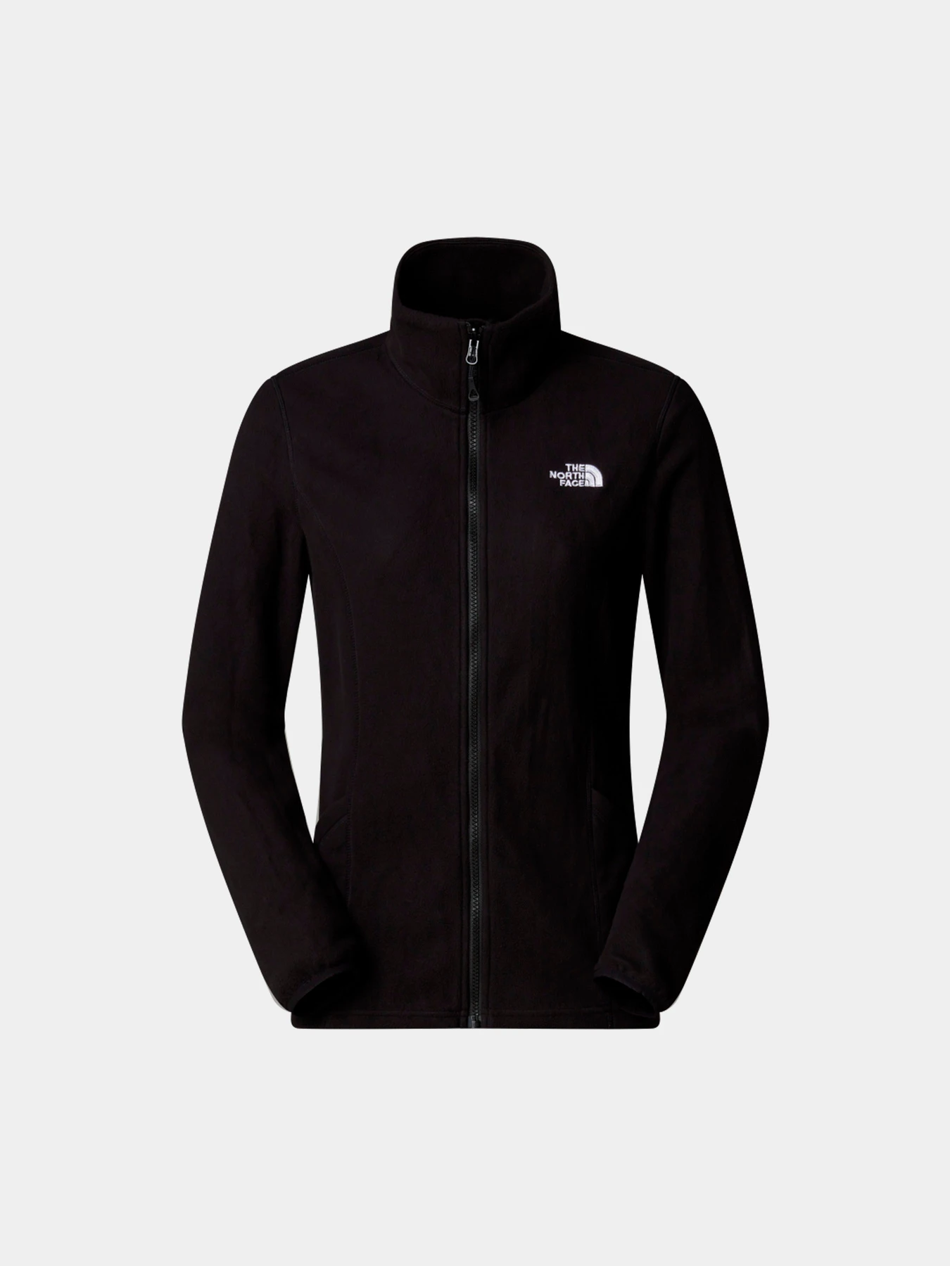 Куртки и дубленки The North Face модель NF0A55HI4HF1 Куртки и дубленки The North Face модель NF0A55HI4HF1 Фото