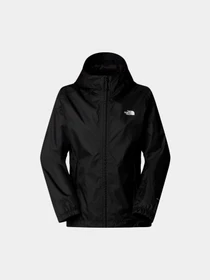 Куртки и дубленки The North Face модель NF0A55HI4HF1 Фото