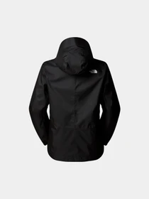 Куртки и дубленки The North Face модель NF0A55HI4HF1 Фото