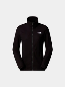 Куртки и дубленки The North Face модель NF0A55HI4HF1 Фото