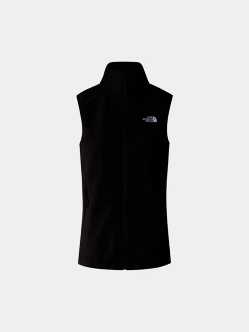 Худи и свитшоты The North Face модель NF0A7R2S4H01 Фото