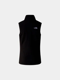 Худи и свитшоты The North Face модель NF0A7R2S4H01 Фото