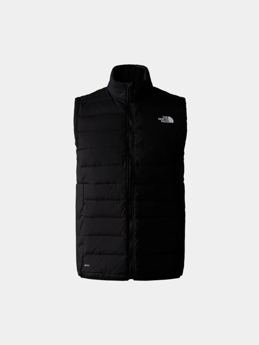 Күрткелер мен тондар The North Face үлгі NF0A7UJR4H01 Фото