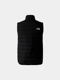 Куртки и дубленки The North Face модель NF0A7UJR4H01 Фото