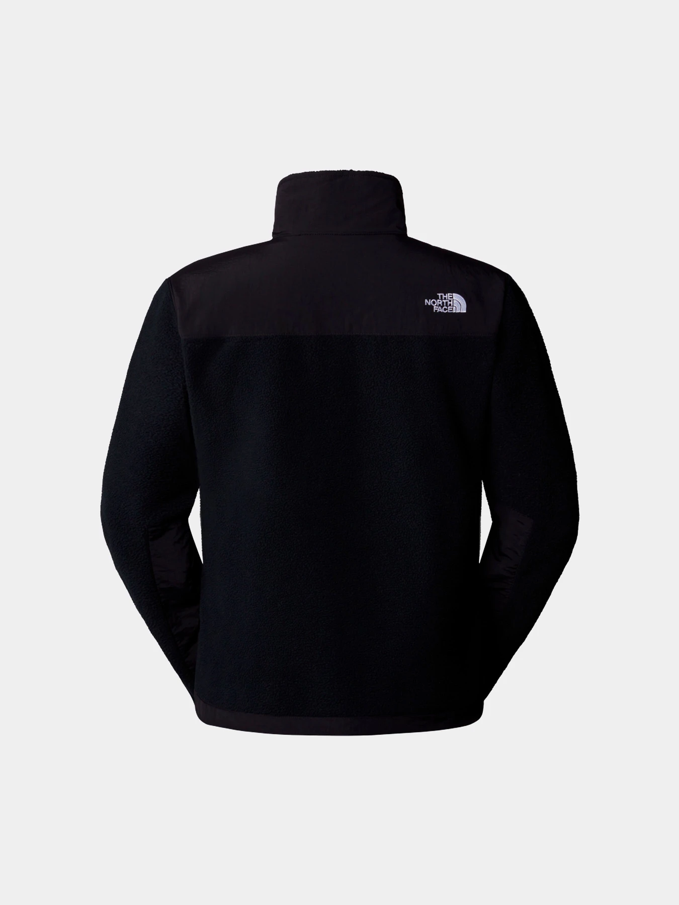 Худи и свитшоты The North Face модель NF0A88XHJK31 Худи и свитшоты The North Face модель NF0A88XHJK31 Фото