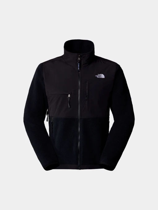Кардигандар мен жемпірлер The North Face үлгі NF0A88XHJK31 Фото
