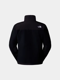 Худи и свитшоты The North Face модель NF0A88XHJK31 Фото