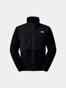 Кардигандар мен жемпірлер The North Face үлгі NF0A88XHJK31 Фото