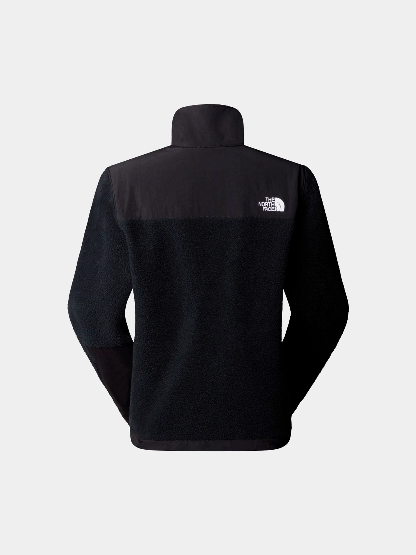 Худи и свитшоты The North Face модель NF0A88YRJK31 Фото