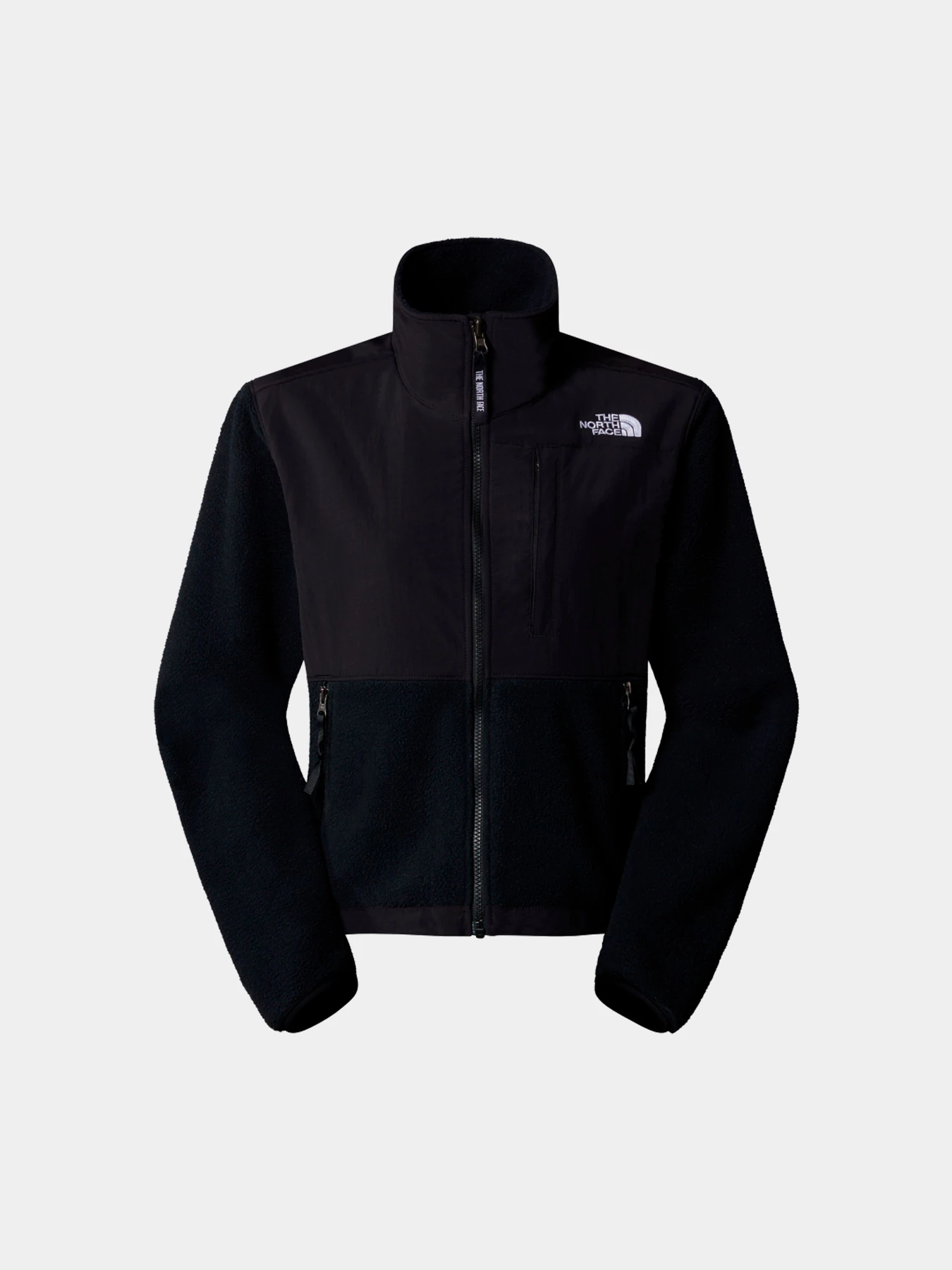 Худи и свитшоты The North Face модель NF0A88YRJK31 Фото