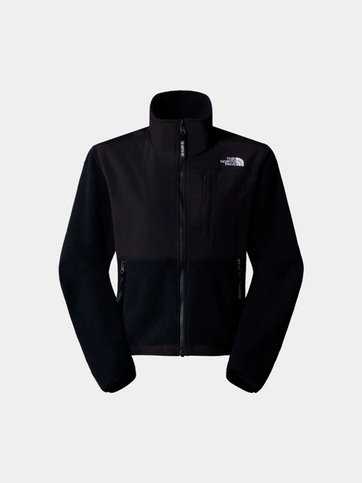 Худи и свитшоты The North Face модель NF0A88YRJK31 Фото