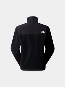 Худи и свитшоты The North Face модель NF0A88YRJK31 Фото
