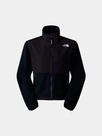 Худи и свитшоты The North Face модель NF0A88YRJK31 Фото