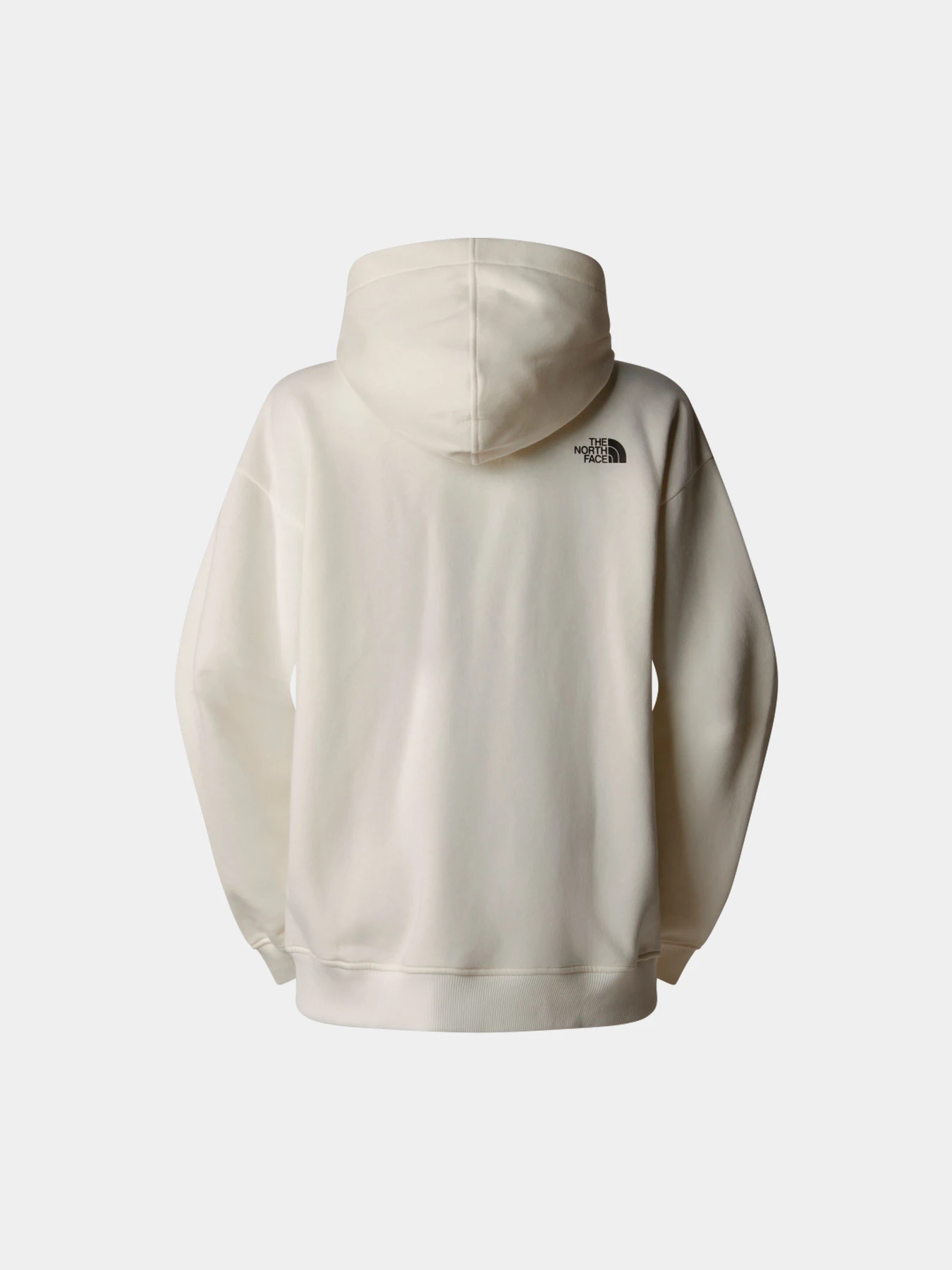 Худи и свитшоты The North Face модель NF0A89CSQLI1 Худи и свитшоты The North Face модель NF0A89CSQLI1 Фото