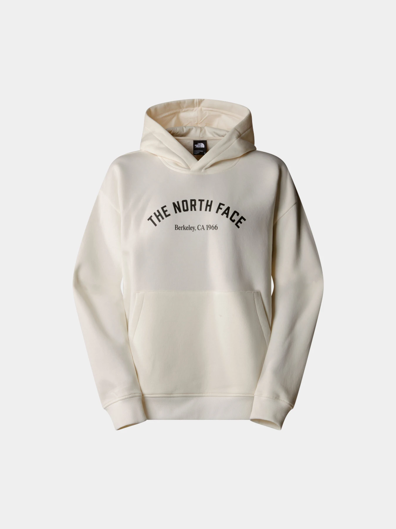 Худи и свитшоты The North Face модель NF0A89CSQLI1 Худи и свитшоты The North Face модель NF0A89CSQLI1 Фото