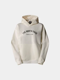 Худи и свитшоты The North Face модель NF0A89CSQLI1 Фото