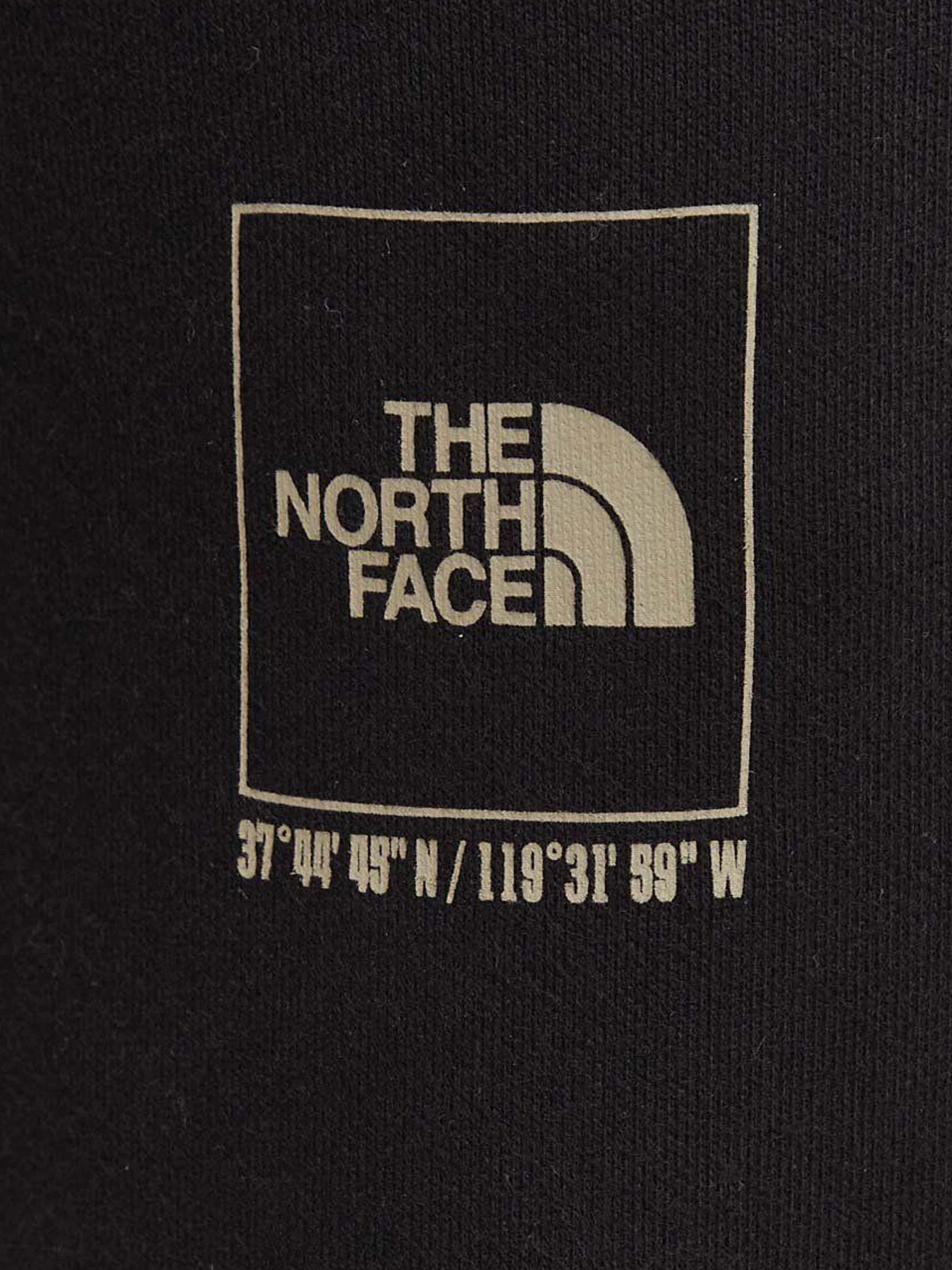 Брюки The North Face модель NF0A89DBJK31 Брюки The North Face модель NF0A89DBJK31 Фото