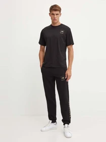 Брюки The North Face модель NF0A89DBJK31 Фото