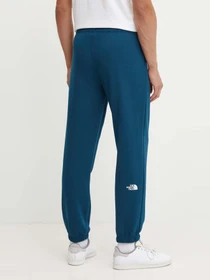 Брюки The North Face модель NF0A89DP1NO1 Фото