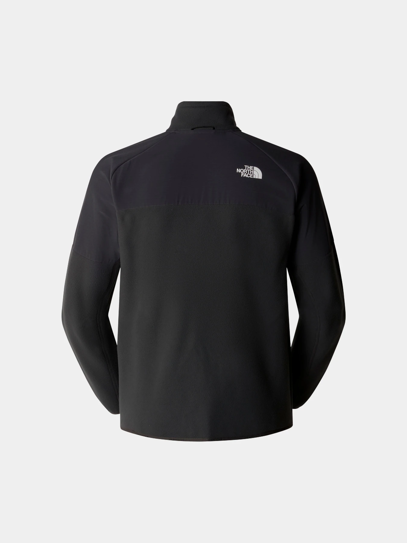 Худи и свитшоты The North Face модель NF0A89JG03B1 Худи и свитшоты The North Face модель NF0A89JG03B1 Фото