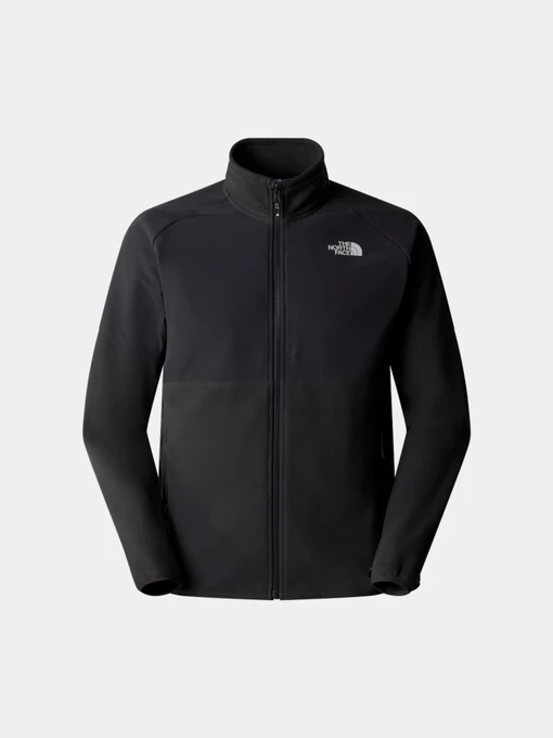 Худи и свитшоты The North Face модель NF0A89JG03B1 Фото