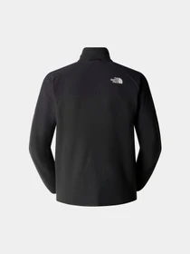 Худи и свитшоты The North Face модель NF0A89JG03B1 Фото