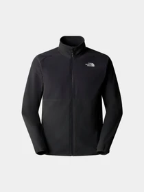 Худи и свитшоты The North Face модель NF0A89JG03B1 Фото