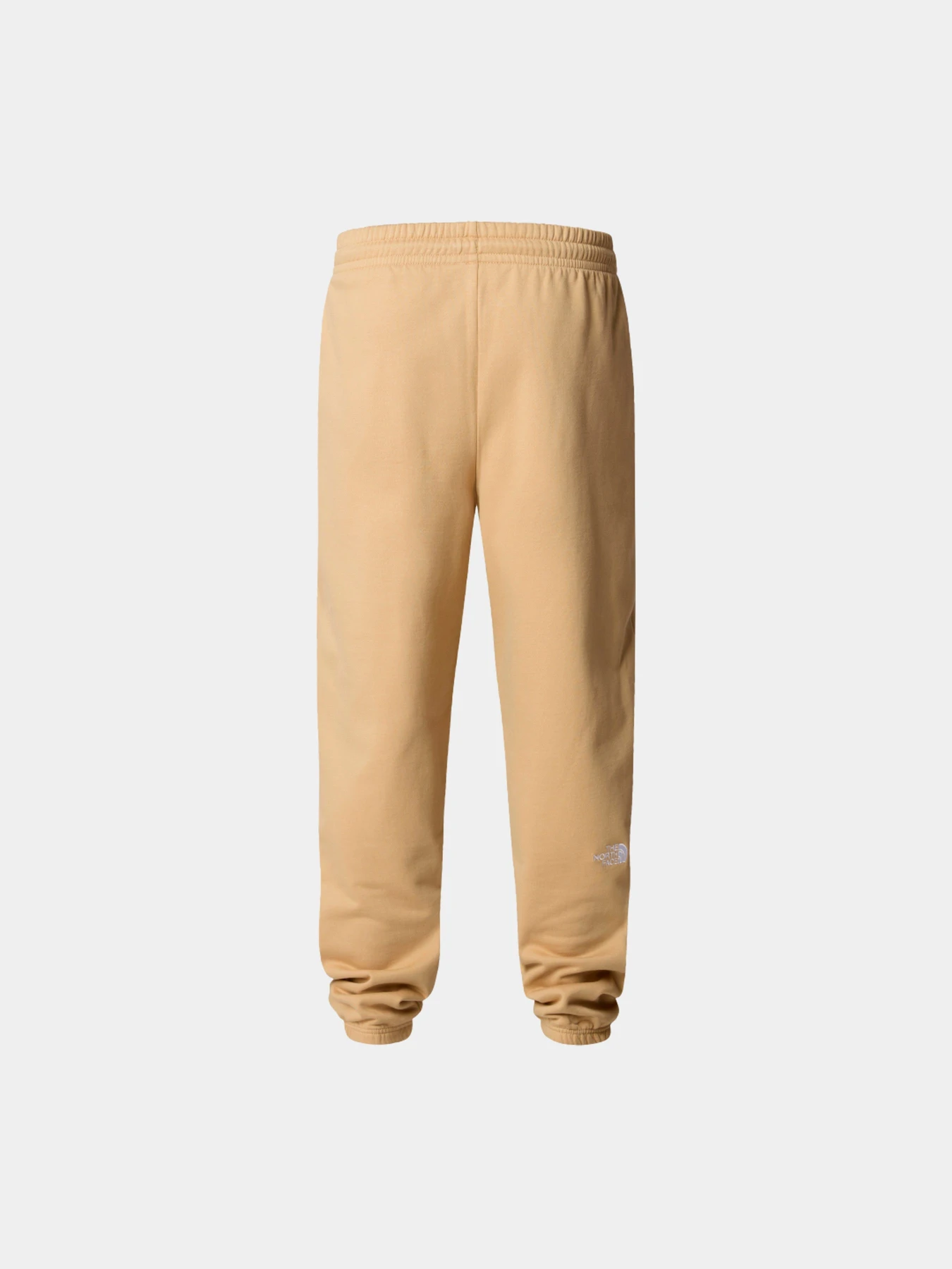 Брюки The North Face модель NF0A8A6JLK51 Брюки The North Face модель NF0A8A6JLK51 Фото