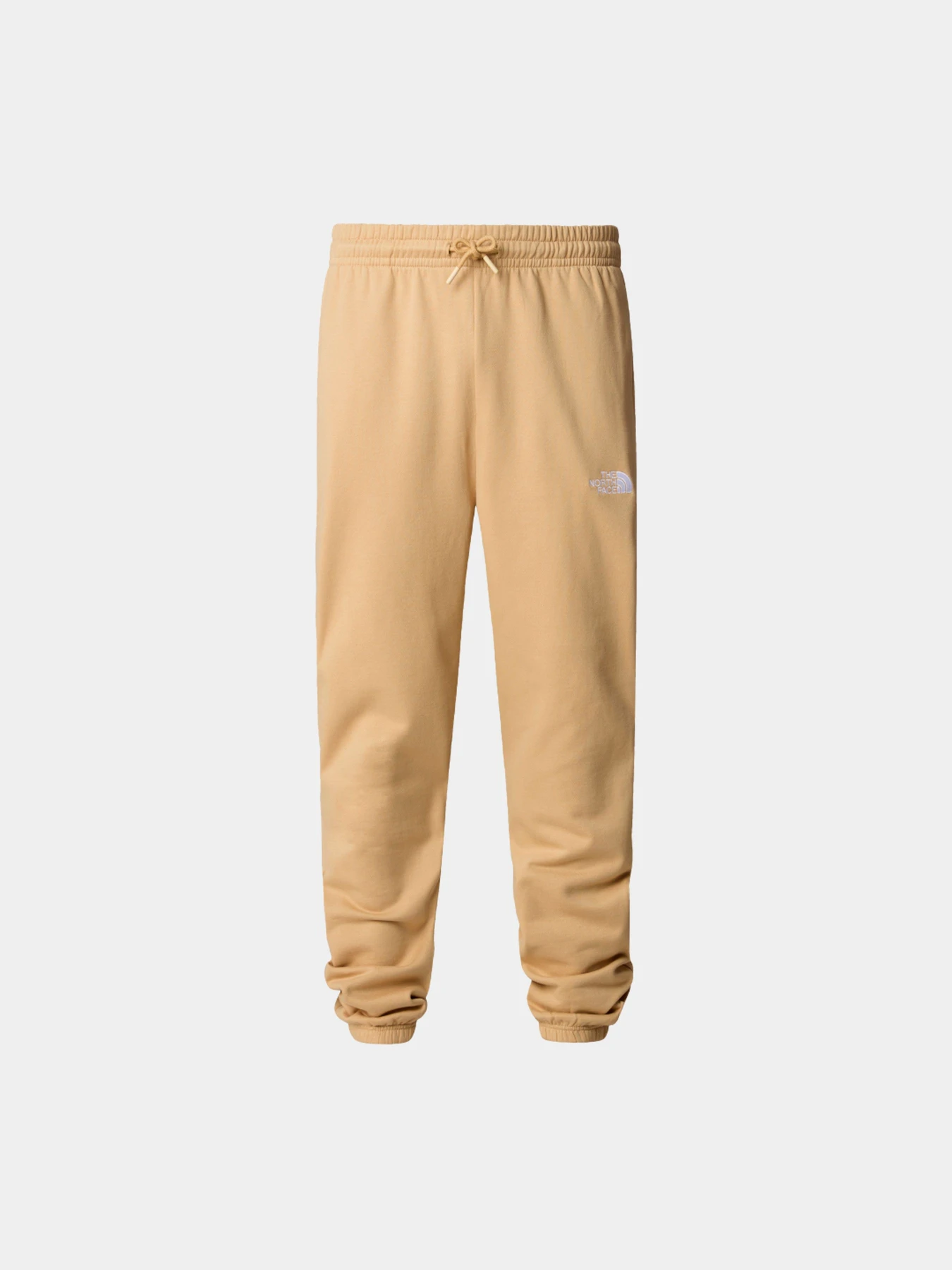 Брюки The North Face модель NF0A8A6JLK51 Брюки The North Face модель NF0A8A6JLK51 Фото