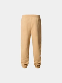 Брюки The North Face модель NF0A8A6JLK51 Фото
