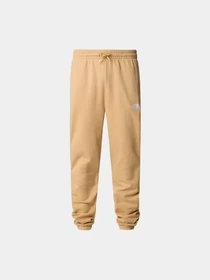 Брюки The North Face модель NF0A8A6JLK51 Фото